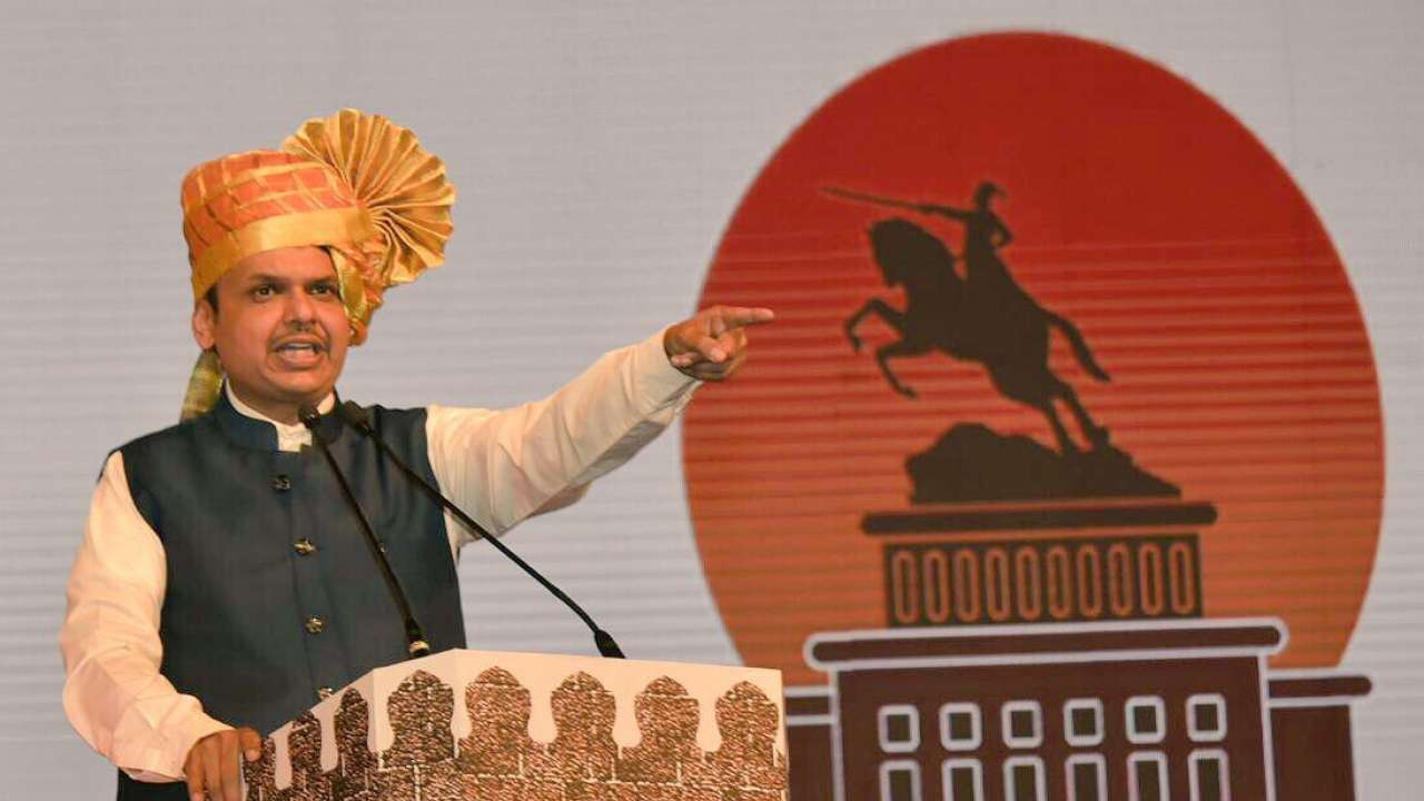 Mixed performance for BJP predicted in Western India