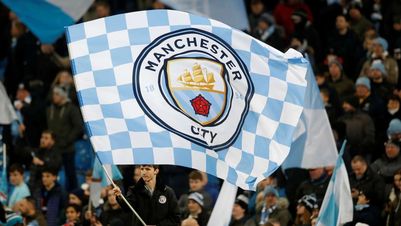 Premier League