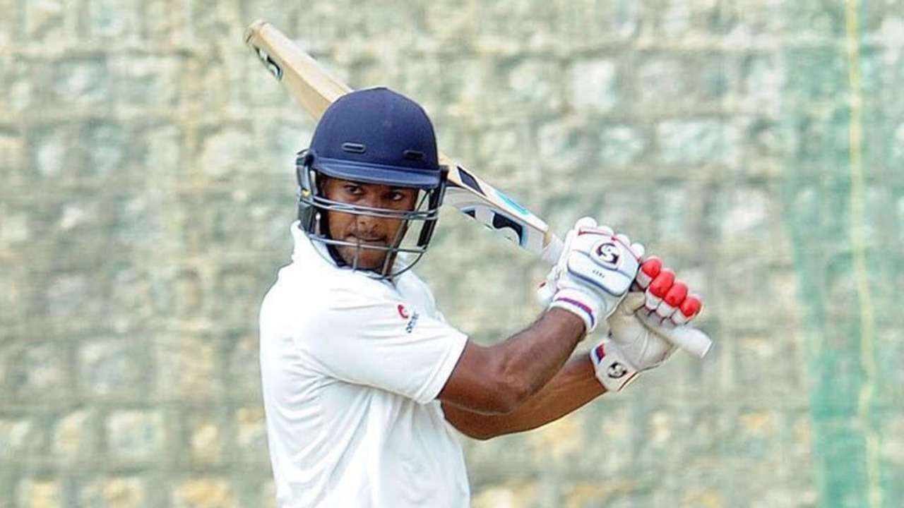India vs Australia 2018-19