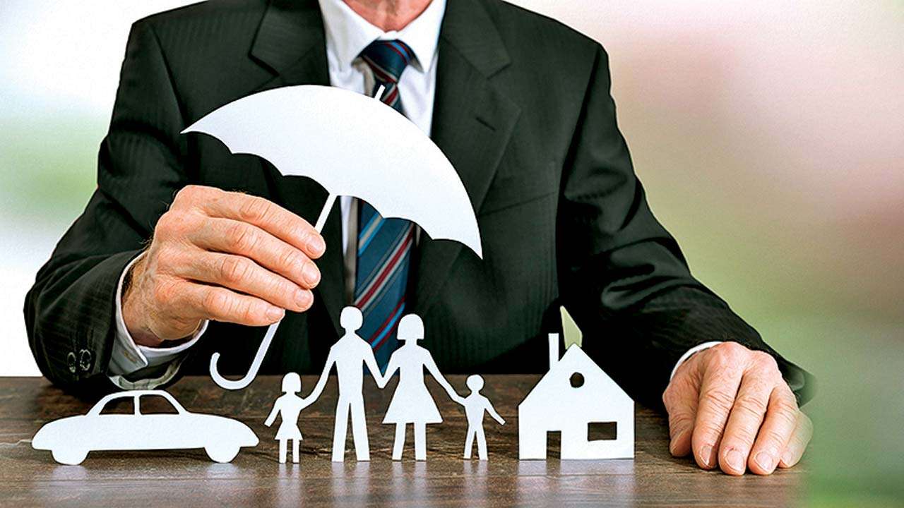 Life Insurance