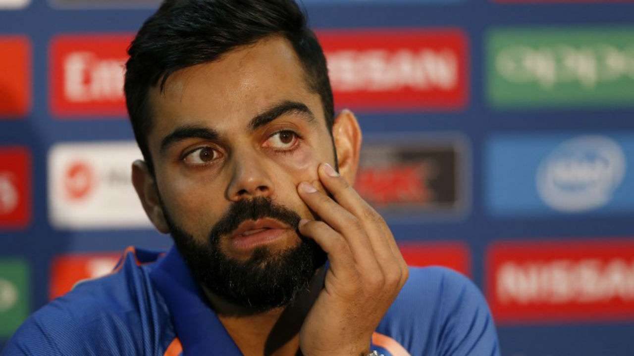 India vs Australia 3rd Test: Prediction