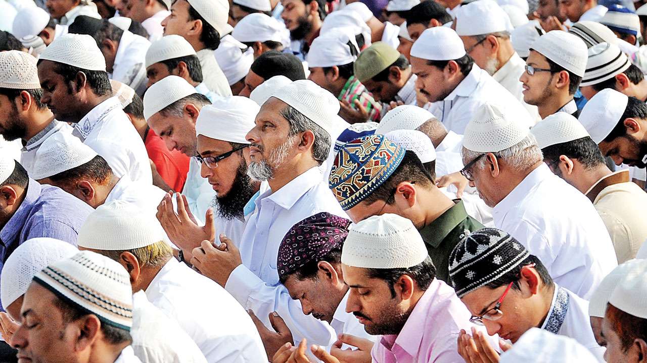 Namaz