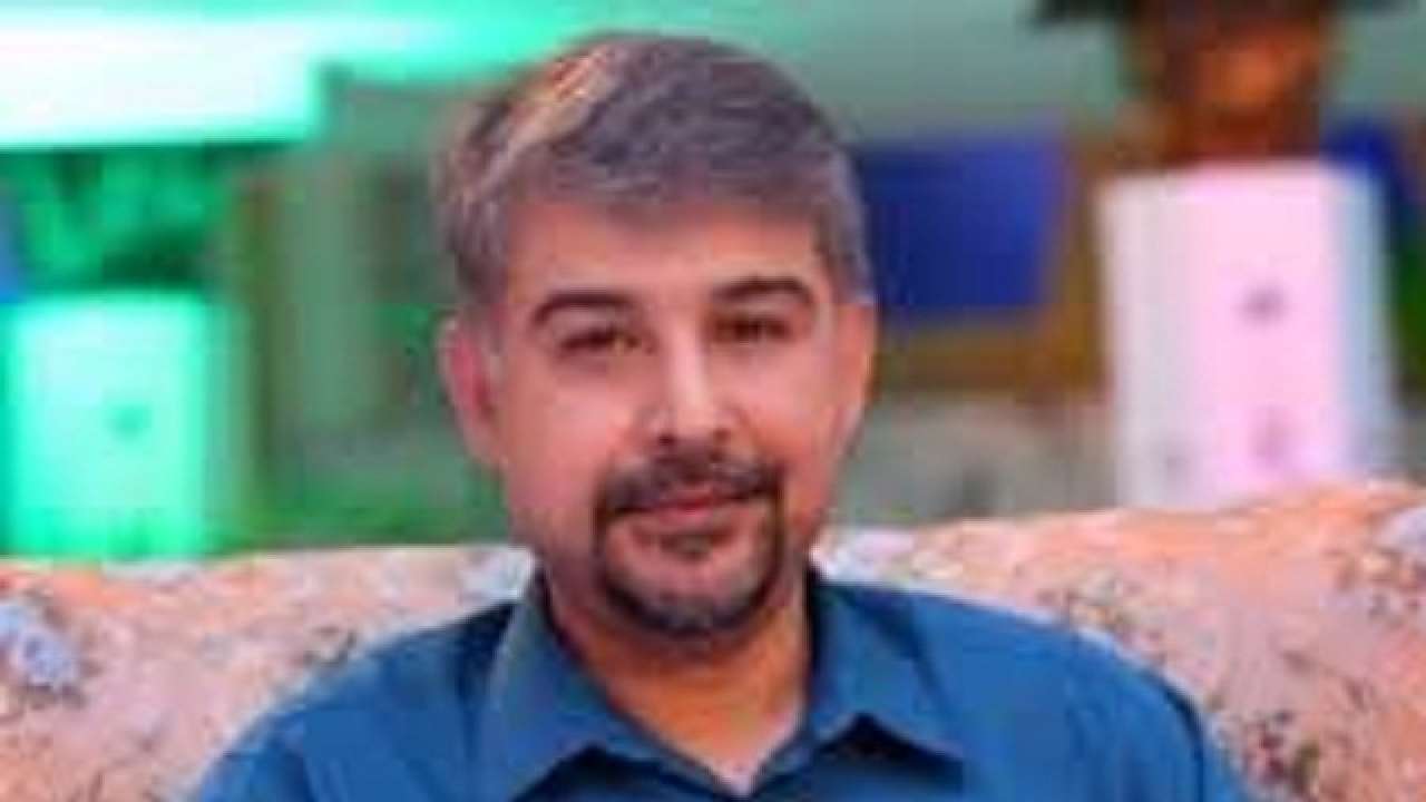 Pakistan: Former MQM-P leader Ali Raza Abidi assassinated