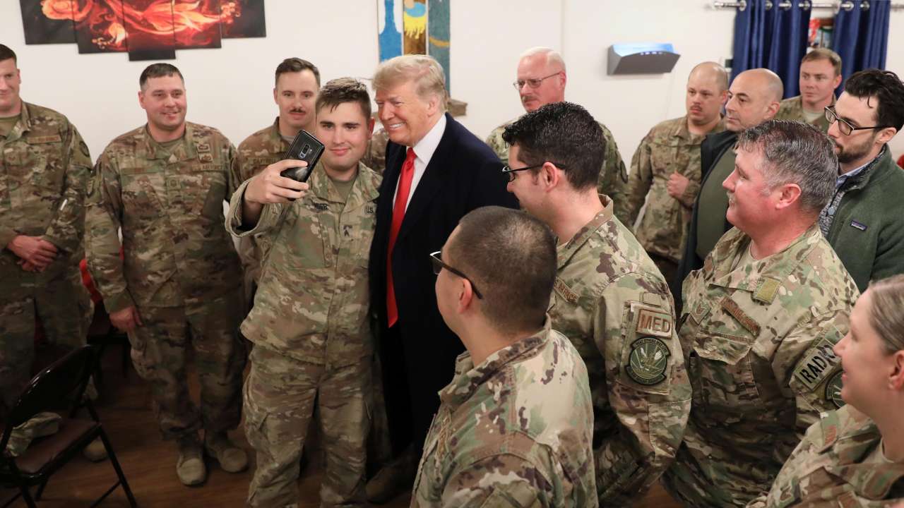 770394-trump-surprise-iraq-visit-troops-dec-27-reuters.jpg