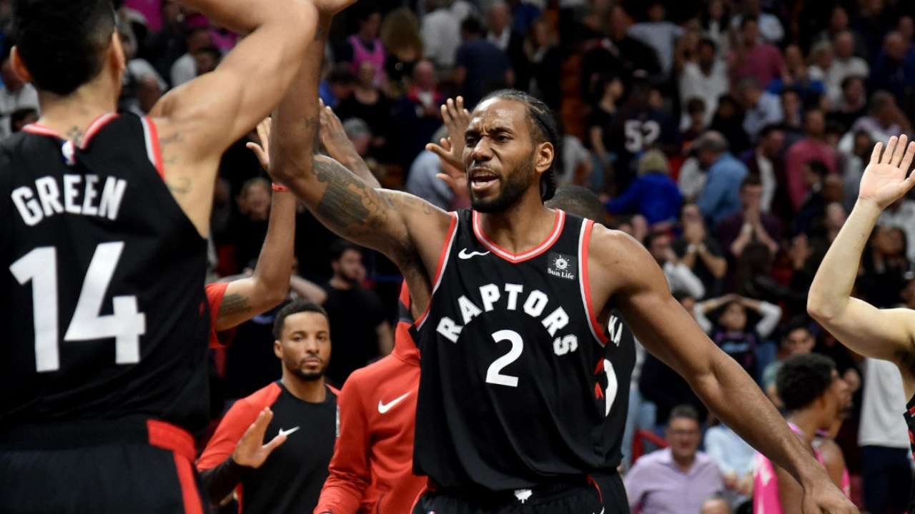 toronto raptors military night jersey