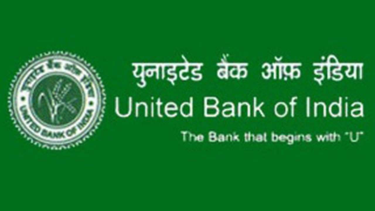 United Bank (@BankWithUnited) / X