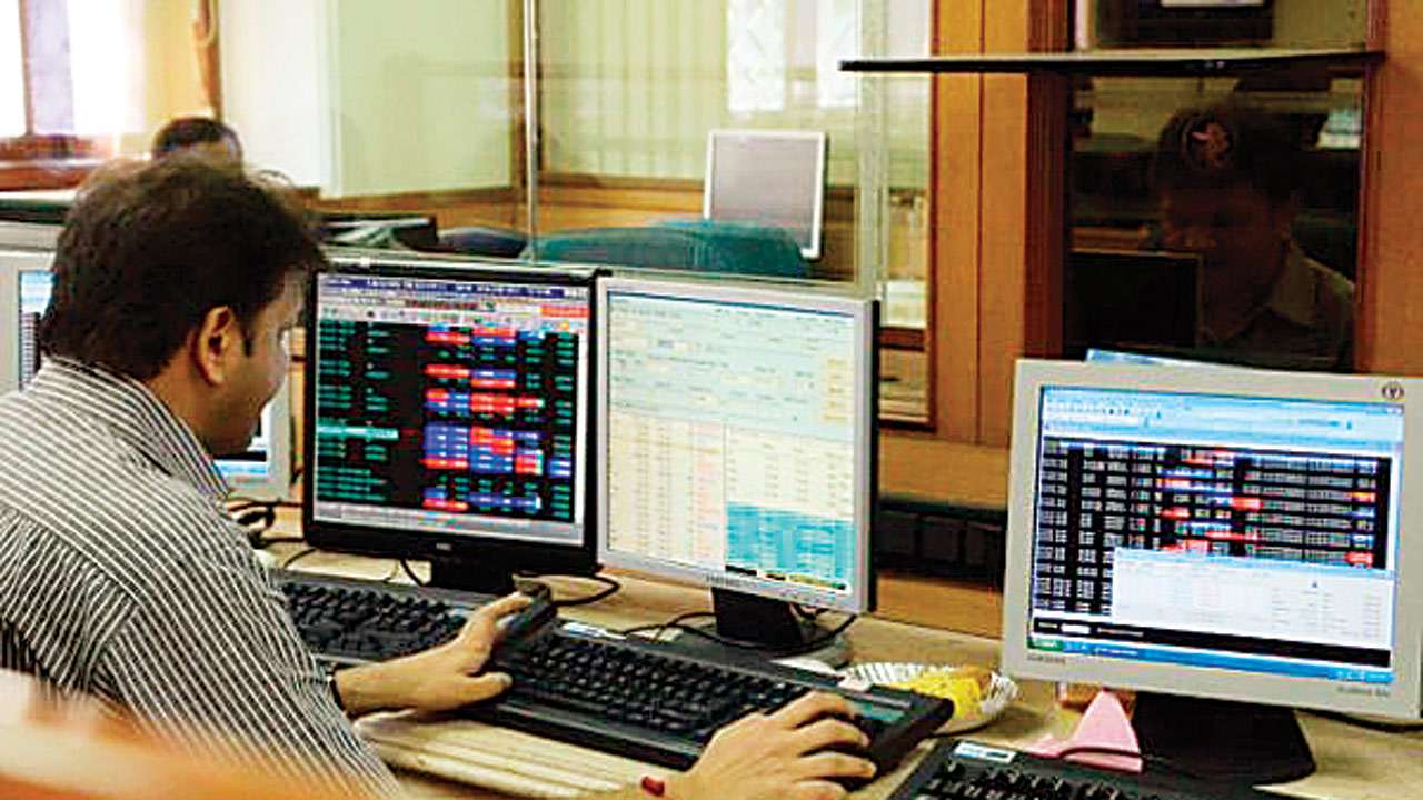 Stock Market