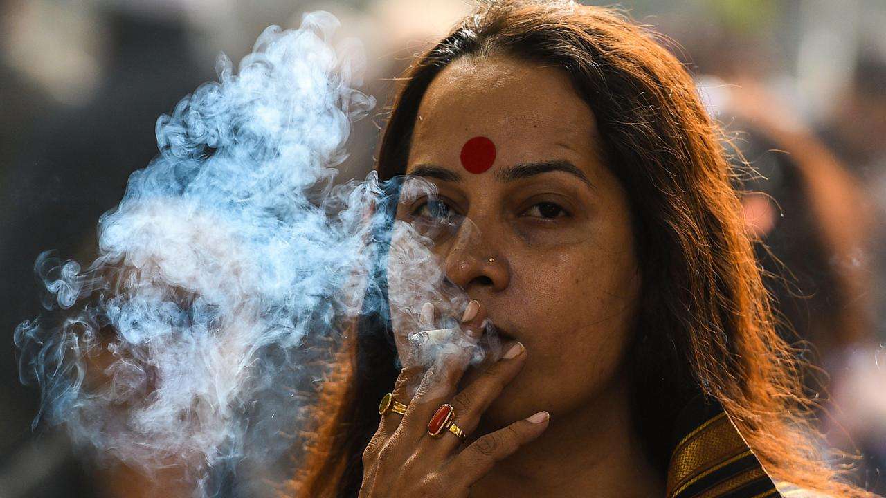 Won't let bill Transgender Bill pass: Derek O'Brien and Rajeev Gowda