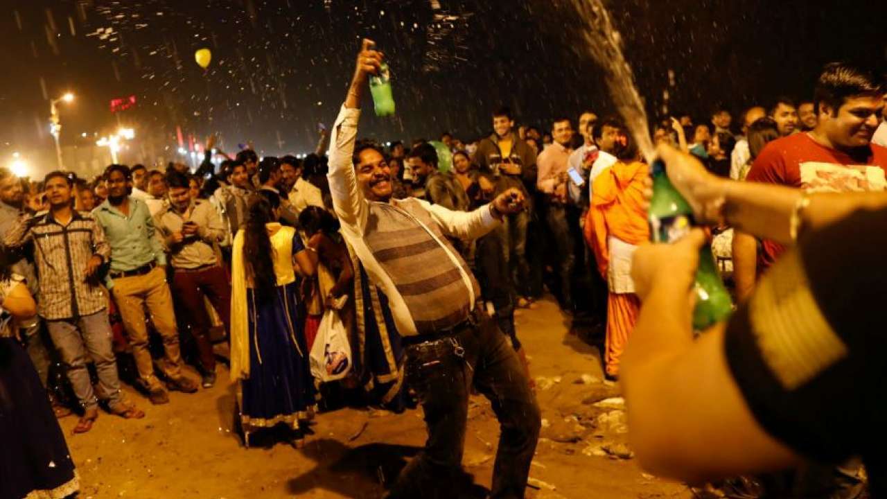 Yuva Sena demand