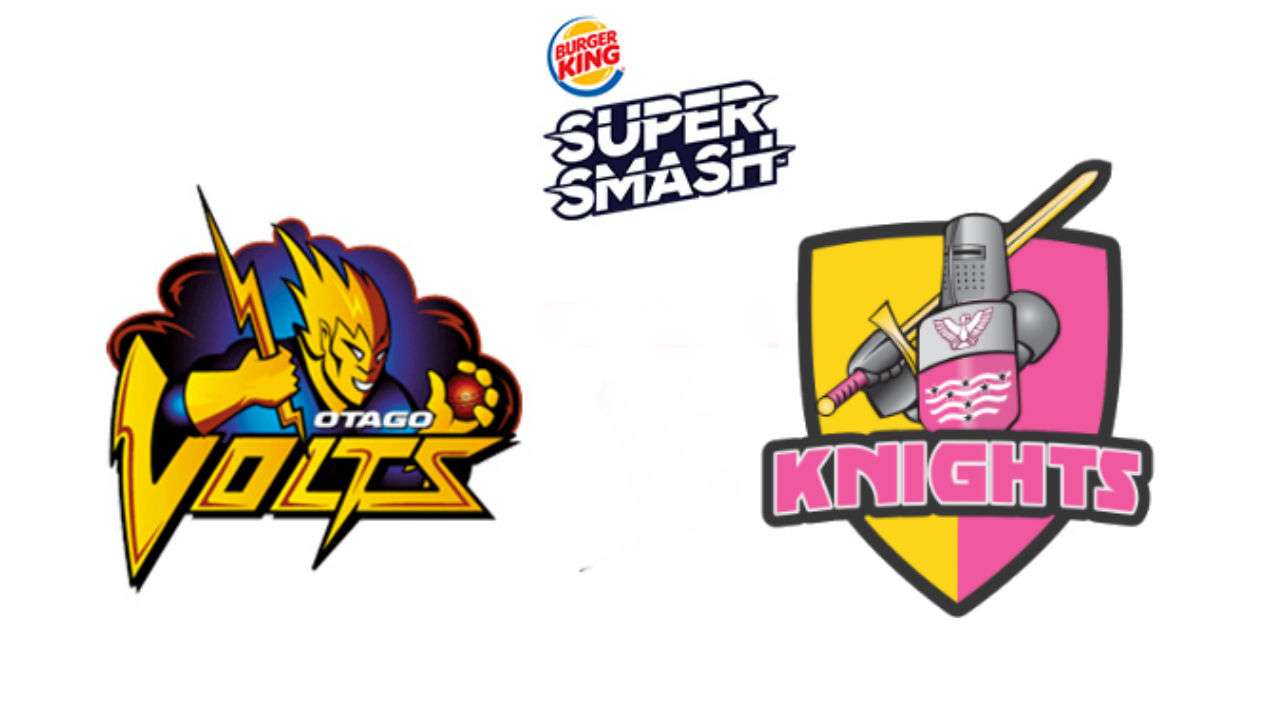 Otago Vs Northern Knights Otg Vs Nk Live Super Smash League Live Streaming Time In Ist Where To Watch On Tv Hello all and welcome to the live blog of live cricket score ball by ball commentary stay connected to cricket highlights. otago vs northern knights otg vs nk