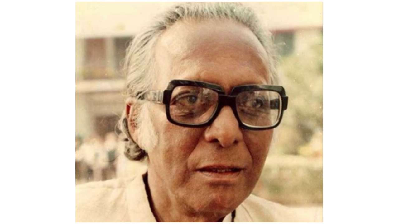 Bengali filmmaker Mrinal Sen dies at 95, Bengal CM Mamata Banerjee ...