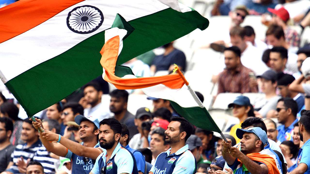 Best year for overseas wins