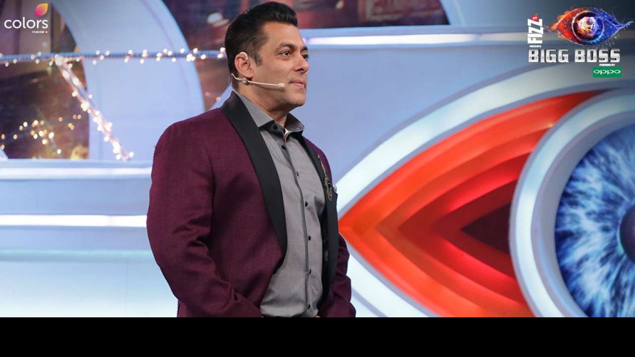 Bigg Boss 12 GRAND FINALE live updates: Dipika Kakar wins Bigg Boss 12