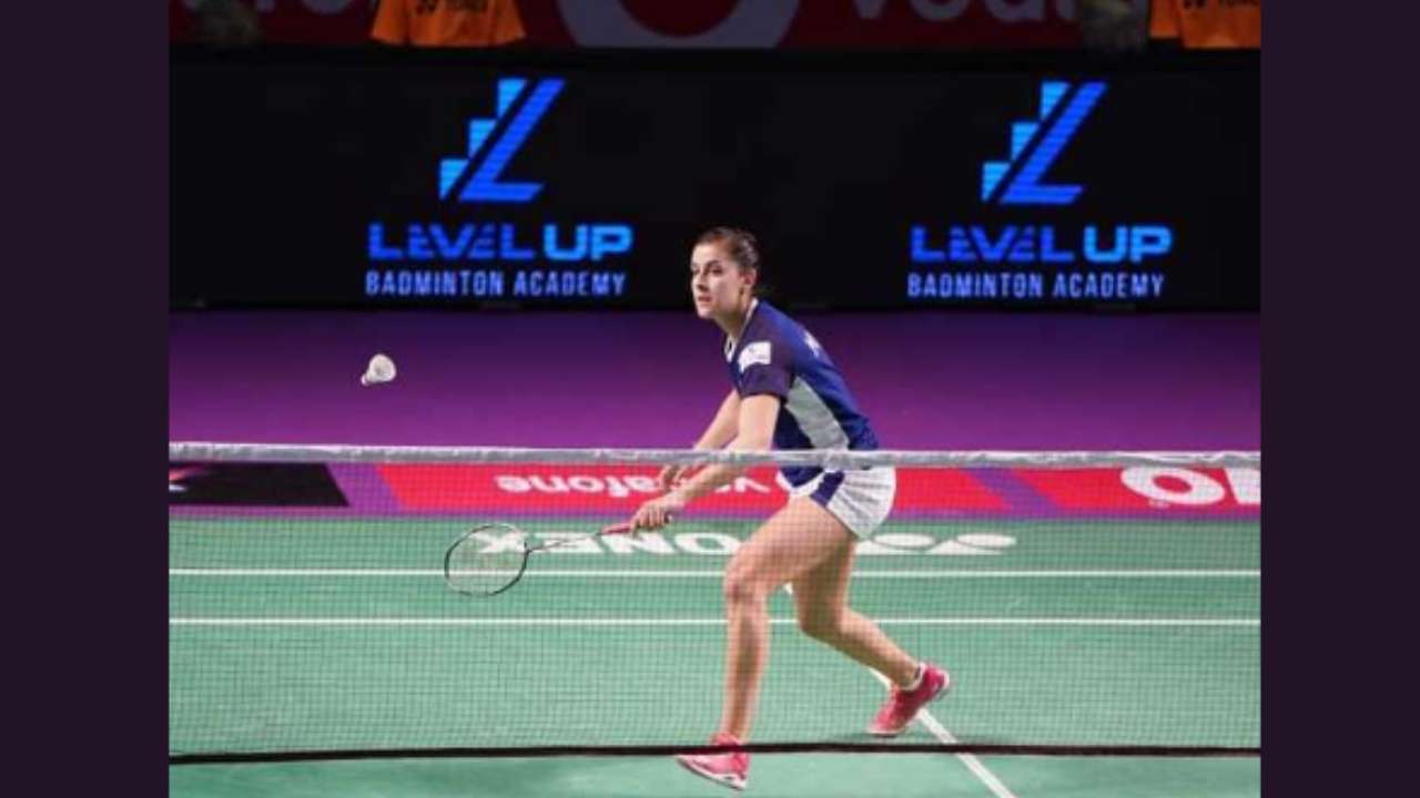 Premier Badminton League (PBL) 2018: Bengaluru Raptors Edge Out Pune ...