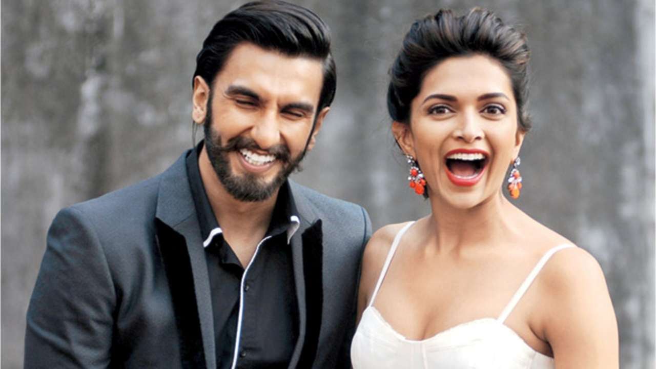 Bollywood celebs in open marriage