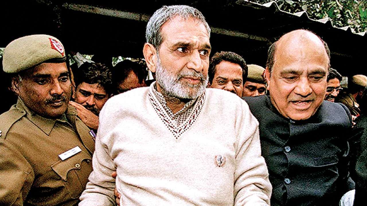  sajjan-kumar