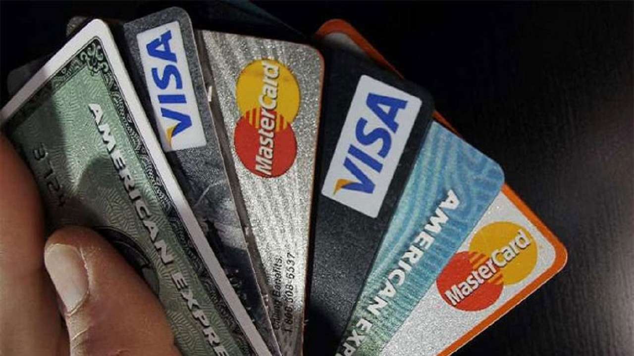 Here's how to get EVM chip based cards