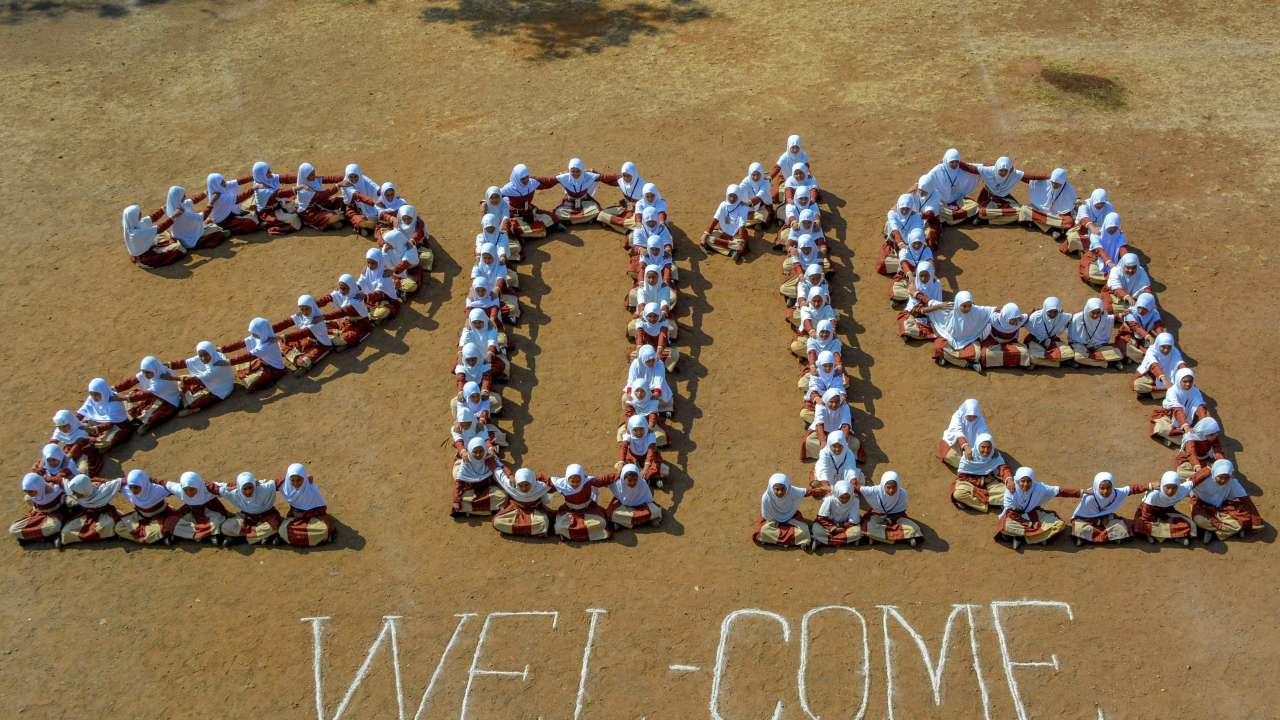 From 13 April till 21 April