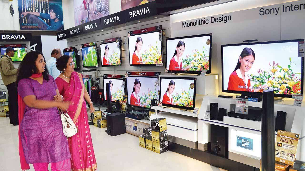 Happy New Year Revised Gst Rates Kick In Here Is A List Of Items That Will Get Cheaper From Today Here is the list to download for gst item tax rate @ 28%.