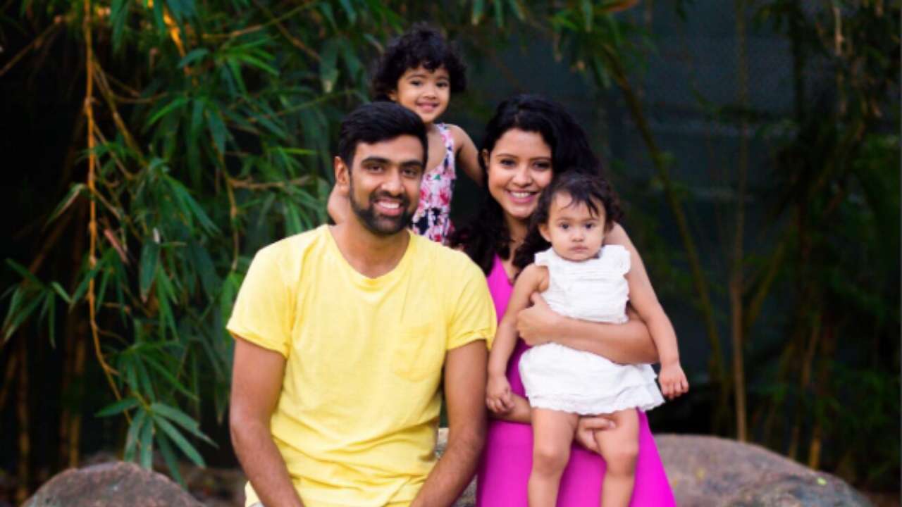 Why Should Boys Have All The Fun A Look At Top Indian Cricketers And Their Beautiful Daughters