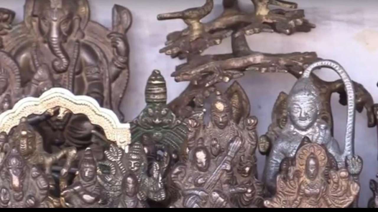 dna india