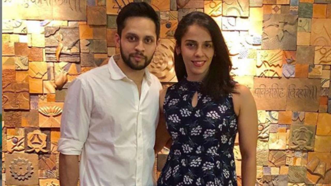 Manu Bhaker Updated june 14, 2019 316 votes 70 voters 12.6k views25 items. manu bhaker