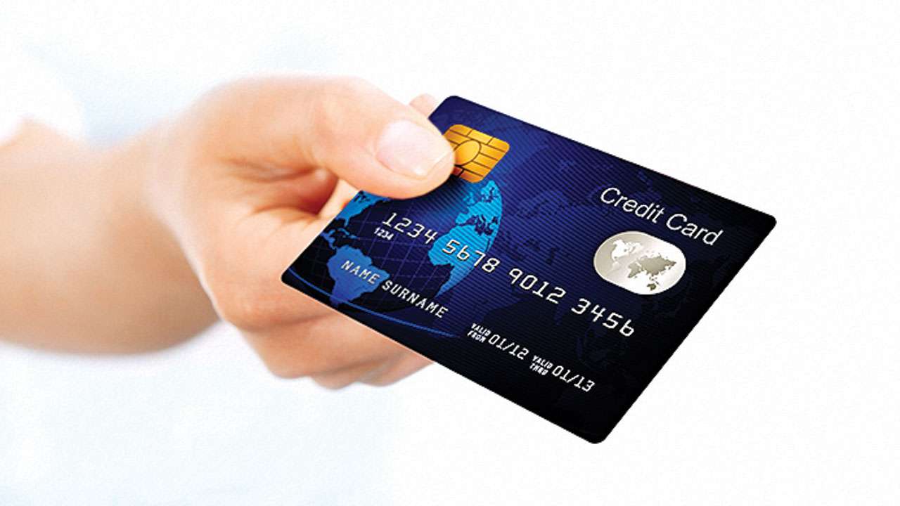NPA-wary banks cut personal, credit card loan exposure