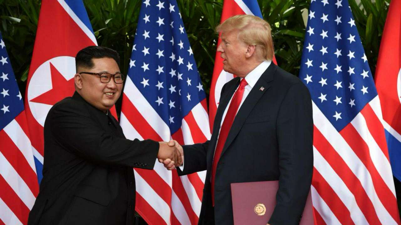 File Photo: