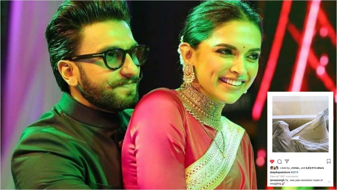 2019 Deepika Padukon nude (46 foto and video), Topless, Cleavage, Feet, lingerie 2018 2019 Deepika Padukon naked (38 photo), Pussy, Paparazzi, Boobs, braless 2020