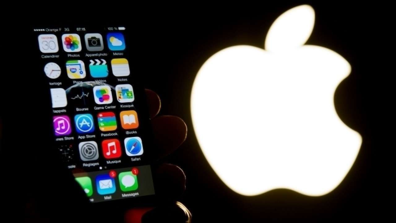  apple-iphone