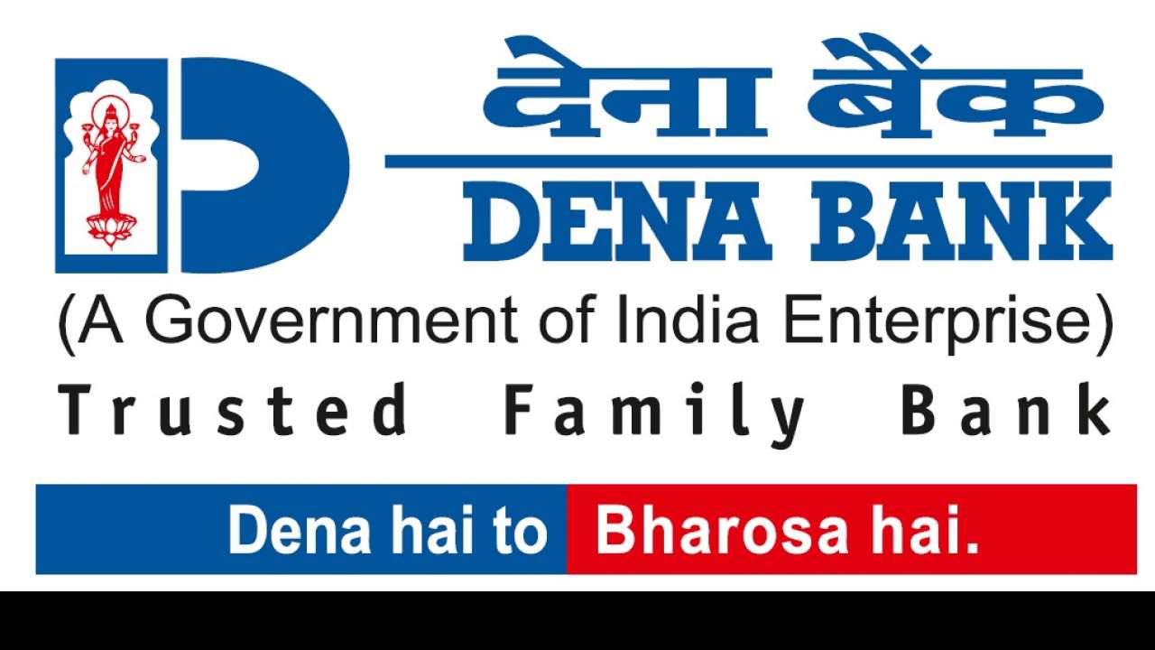 Merger Of Dena Bank And Vijaya Bank With Bank Of Baroda: Here's All You ...