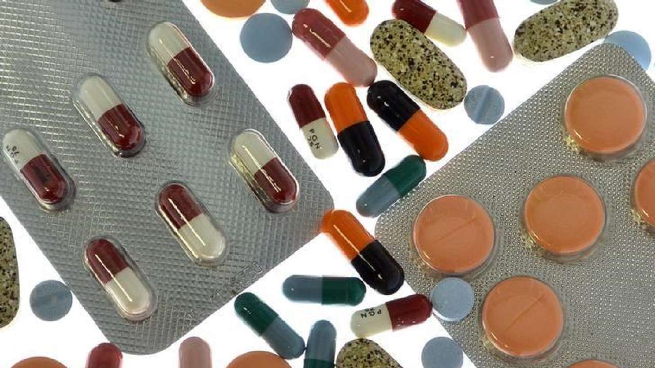 Aurobindo Pharma to recall 80 lots of blood pressure medicine valsartan in US