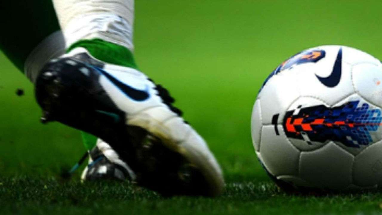 I-League matches to be broadcast on online platforms