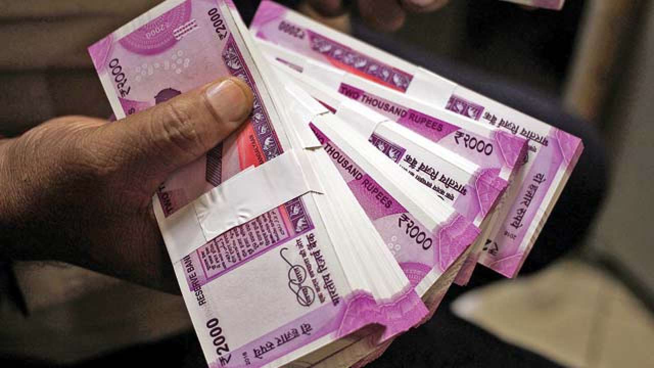 Rupee