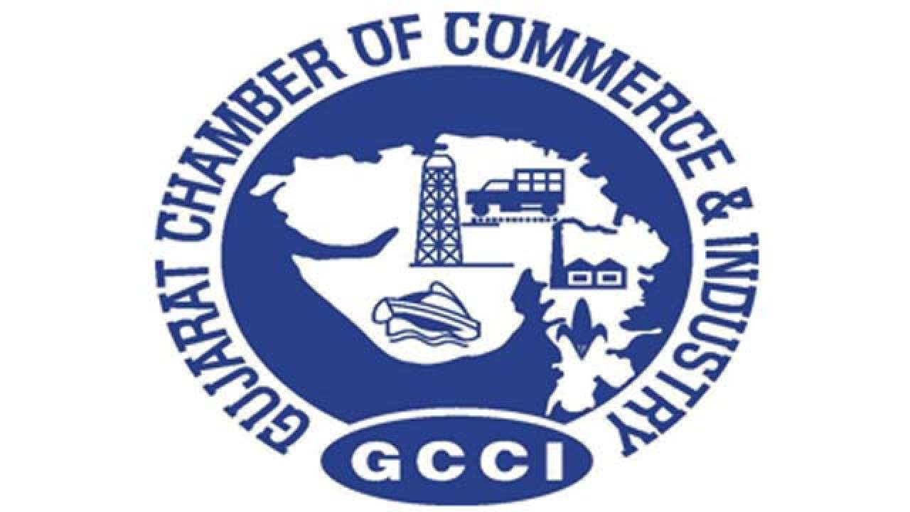 Gujarat Chamber of Commerce and Industry to gateway for MSMEs to