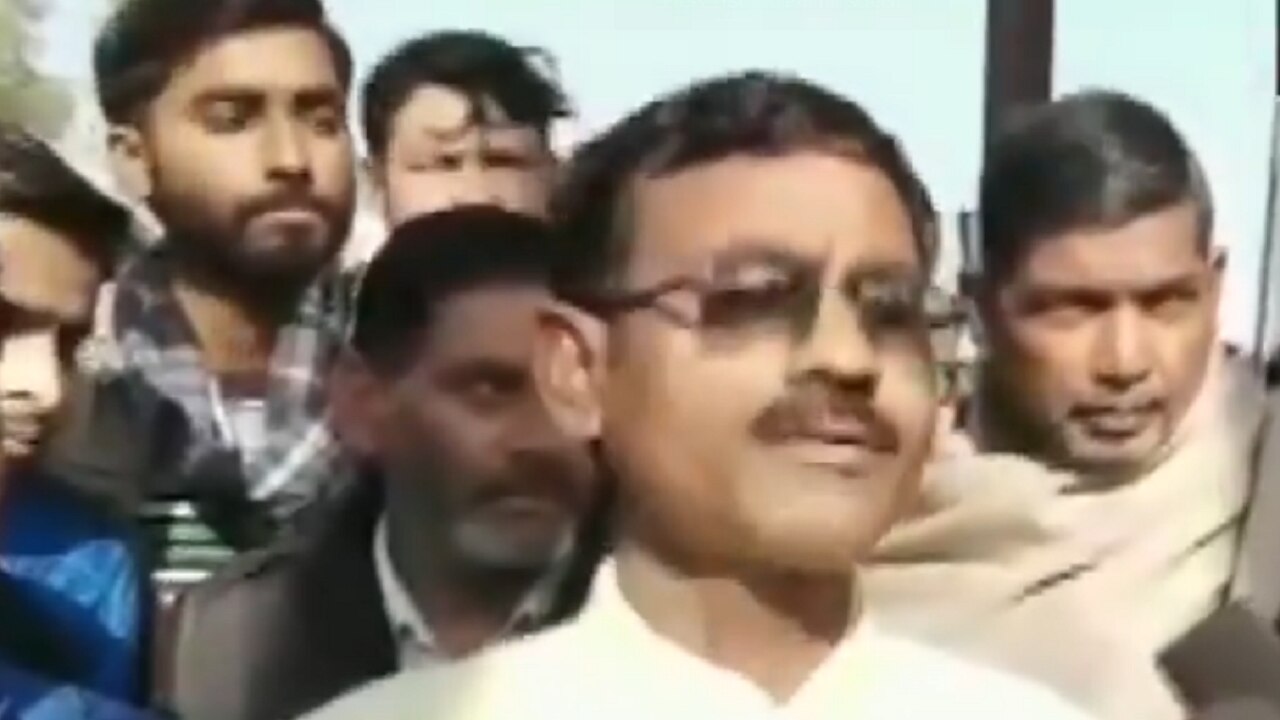  Saini.