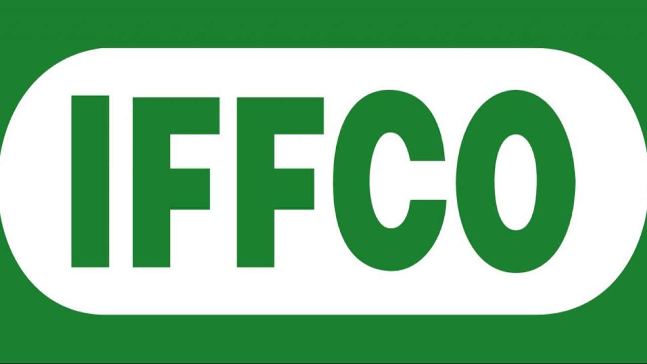 IFFCO Number 1 in Fertilisers & Agro-Chemicals: Fortune 500 List
