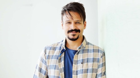 Vivek Anand Oberoi kicks off 2019 on a high note, here's how