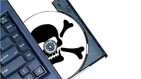 I&B Ministry moves to curb film piracy, Details inside