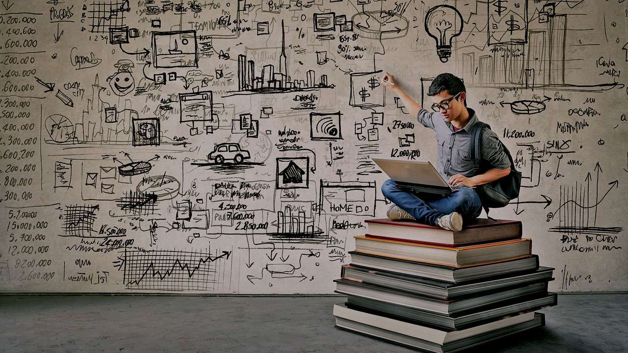 Edtech