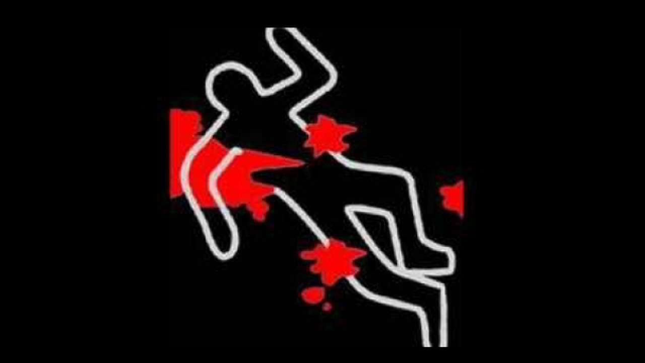 Death