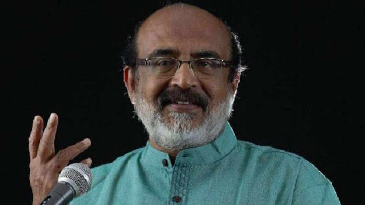 GoM on GST permits 1% calamity cess on value products for Kerala: Thomas Isaac