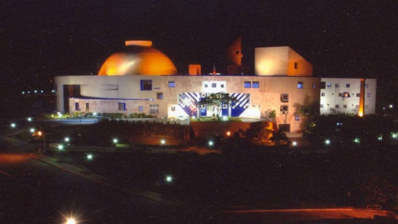 Picture for representation
