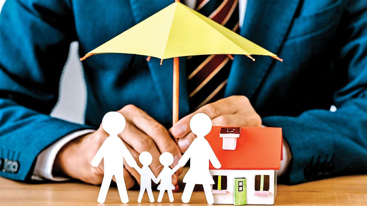 Insurance
