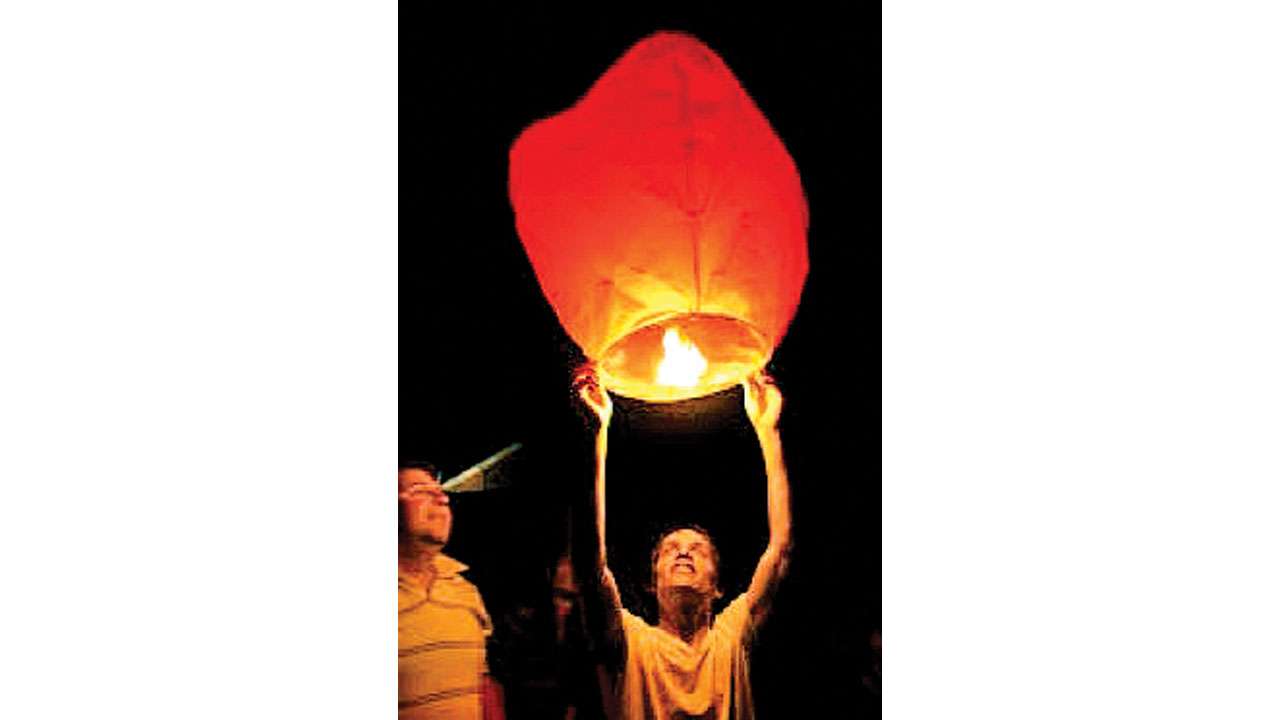 Chinese tukkal