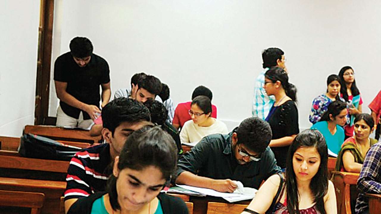Students