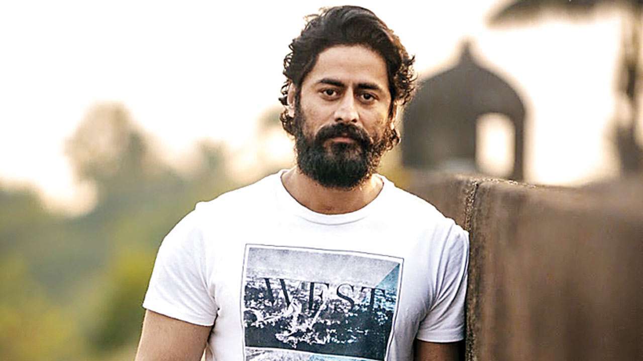 EXCLUSIVE! Mohit Raina received cutest response after making his debut