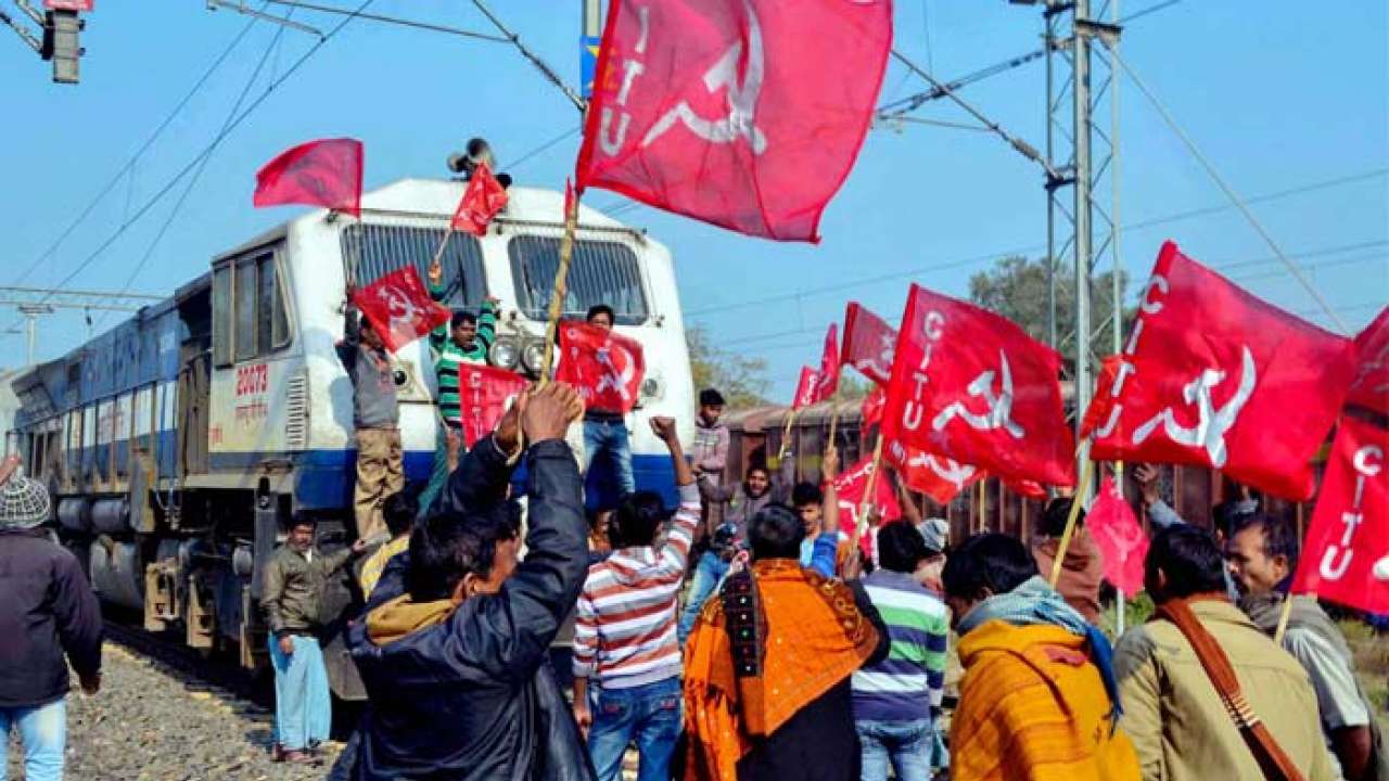 Bharat Bandh day 2: Schools, colleges likely to remain shut today in Odisha