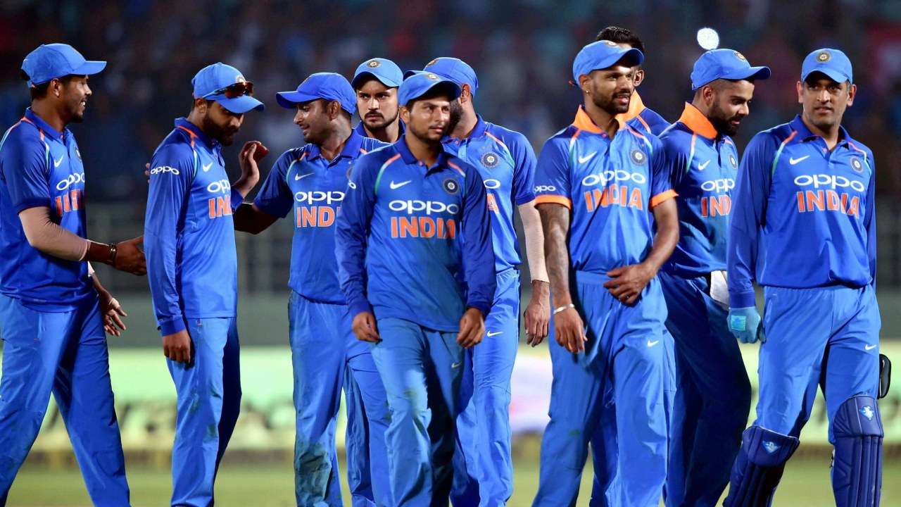 icc-odi-rankings-virat-kohli-s-india-have-chance-to-dethrone-england