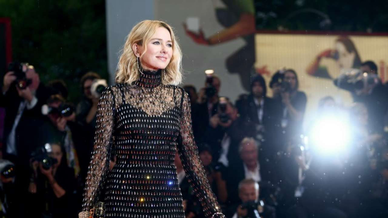 Naomi Watts